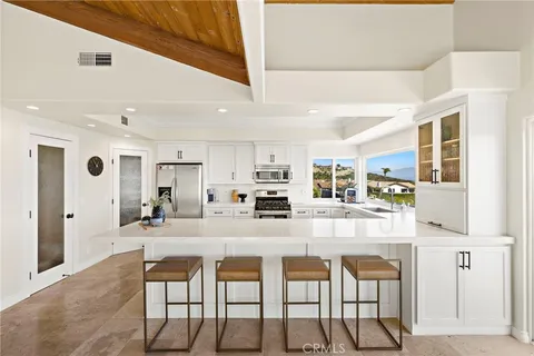 $1,899,000 | 31486 Flying Cloud Drive, Laguna Niguel, CA 92677