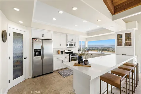 $1,899,000 | 31486 Flying Cloud Drive, Laguna Niguel, CA 92677