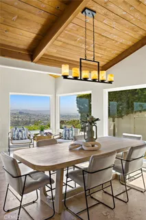 $1,899,000 | 31486 Flying Cloud Drive, Laguna Niguel, CA 92677