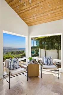 $1,899,000 | 31486 Flying Cloud Drive, Laguna Niguel, CA 92677