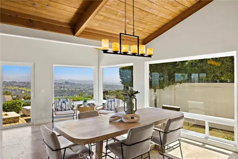 $1,899,000 | 31486 Flying Cloud Drive, Laguna Niguel, CA 92677