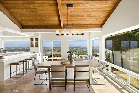 $1,899,000 | 31486 Flying Cloud Drive, Laguna Niguel, CA 92677