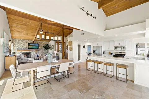 $1,899,000 | 31486 Flying Cloud Drive, Laguna Niguel, CA 92677