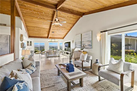 $1,899,000 | 31486 Flying Cloud Drive, Laguna Niguel, CA 92677