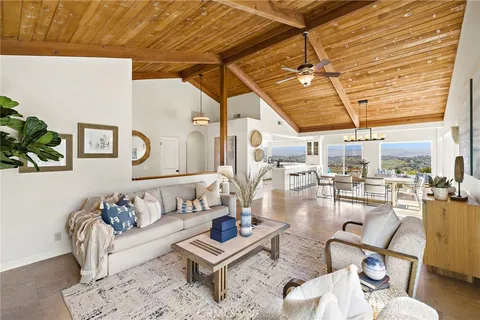 $1,899,000 | 31486 Flying Cloud Drive, Laguna Niguel, CA 92677