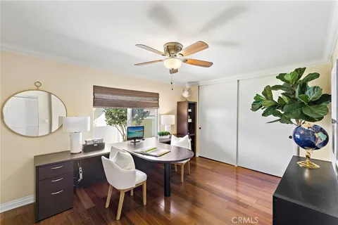 $1,899,000 | 31486 Flying Cloud Drive, Laguna Niguel, CA 92677