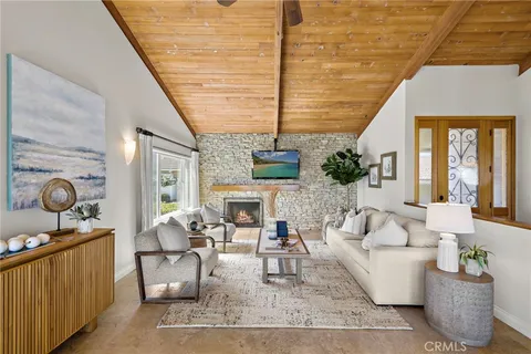 $1,899,000 | 31486 Flying Cloud Drive, Laguna Niguel, CA 92677