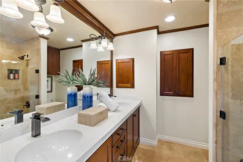 $1,899,000 | 31486 Flying Cloud Drive, Laguna Niguel, CA 92677