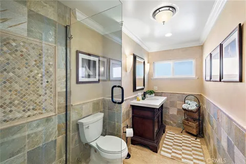 $1,899,000 | 31486 Flying Cloud Drive, Laguna Niguel, CA 92677