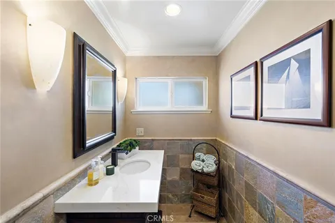 $1,899,000 | 31486 Flying Cloud Drive, Laguna Niguel, CA 92677