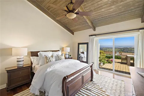 $1,899,000 | 31486 Flying Cloud Drive, Laguna Niguel, CA 92677