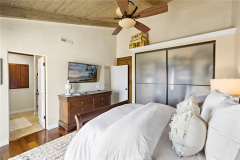 $1,899,000 | 31486 Flying Cloud Drive, Laguna Niguel, CA 92677