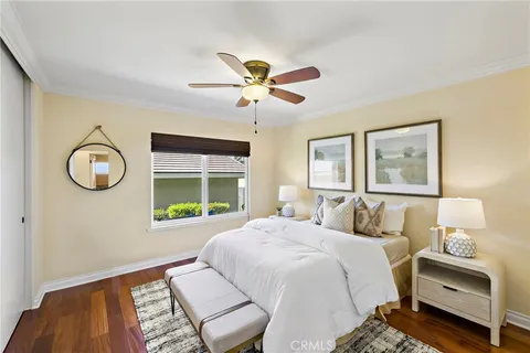 $1,899,000 | 31486 Flying Cloud Drive, Laguna Niguel, CA 92677