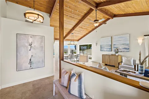 $1,899,000 | 31486 Flying Cloud Drive, Laguna Niguel, CA 92677