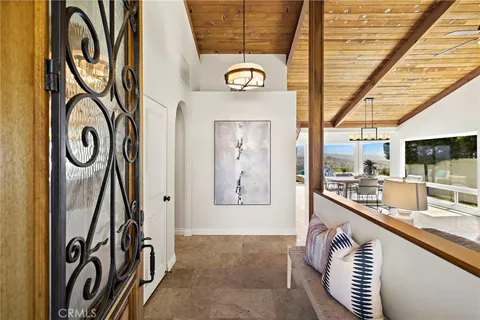 $1,899,000 | 31486 Flying Cloud Drive, Laguna Niguel, CA 92677