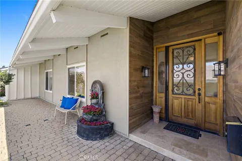 $1,899,000 | 31486 Flying Cloud Drive, Laguna Niguel, CA 92677