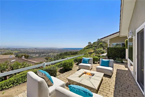 $1,899,000 | 31486 Flying Cloud Drive, Laguna Niguel, CA 92677