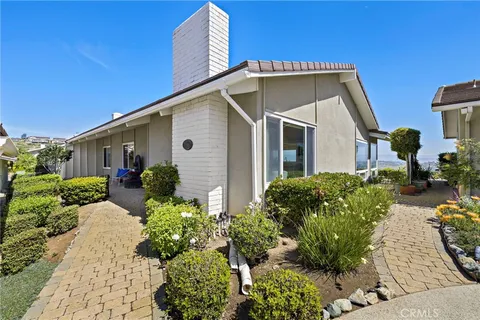 $1,899,000 | 31486 Flying Cloud Drive, Laguna Niguel, CA 92677