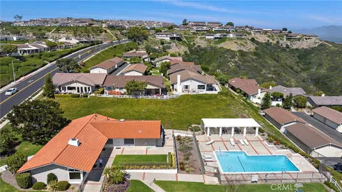 $1,899,000 | 31486 Flying Cloud Drive, Laguna Niguel, CA 92677