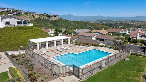 $1,899,000 | 31486 Flying Cloud Drive, Laguna Niguel, CA 92677