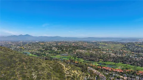 $1,899,000 | 31486 Flying Cloud Drive, Laguna Niguel, CA 92677