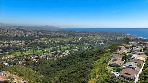$1,899,000 | 31486 Flying Cloud Drive, Laguna Niguel, CA 92677