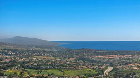 $1,899,000 | 31486 Flying Cloud Drive, Laguna Niguel, CA 92677