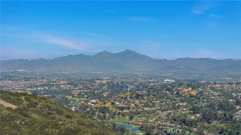 $1,899,000 | 31486 Flying Cloud Drive, Laguna Niguel, CA 92677