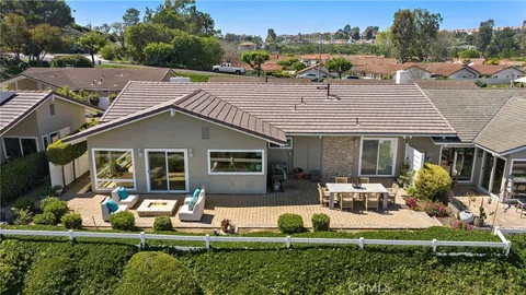 $1,899,000 | 31486 Flying Cloud Drive, Laguna Niguel, CA 92677