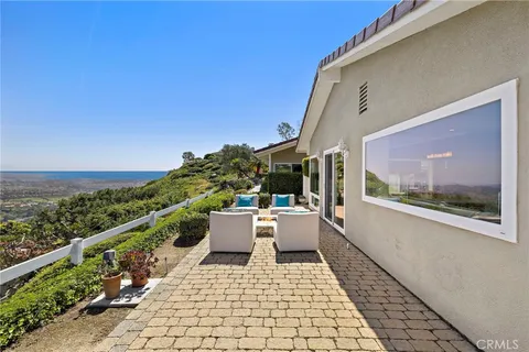 $1,899,000 | 31486 Flying Cloud Drive, Laguna Niguel, CA 92677