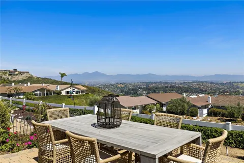 $1,899,000 | 31486 Flying Cloud Drive, Laguna Niguel, CA 92677