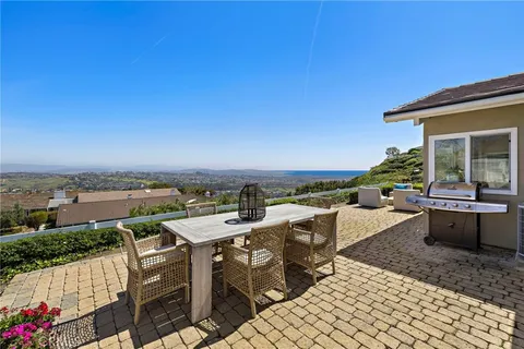 $1,899,000 | 31486 Flying Cloud Drive, Laguna Niguel, CA 92677