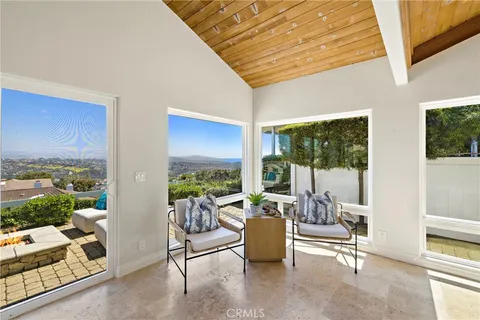$1,899,000 | 31486 Flying Cloud Drive, Laguna Niguel, CA 92677