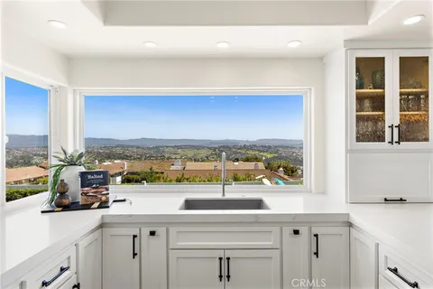 $1,899,000 | 31486 Flying Cloud Drive, Laguna Niguel, CA 92677
