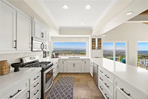 $1,899,000 | 31486 Flying Cloud Drive, Laguna Niguel, CA 92677