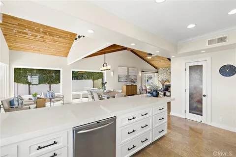 $1,899,000 | 31486 Flying Cloud Drive, Laguna Niguel, CA 92677