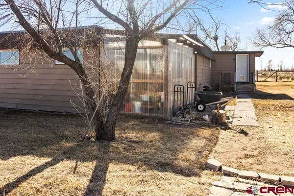 $245,000 | 1815 South Co Road 6 East, Monte Vista, CO 81144