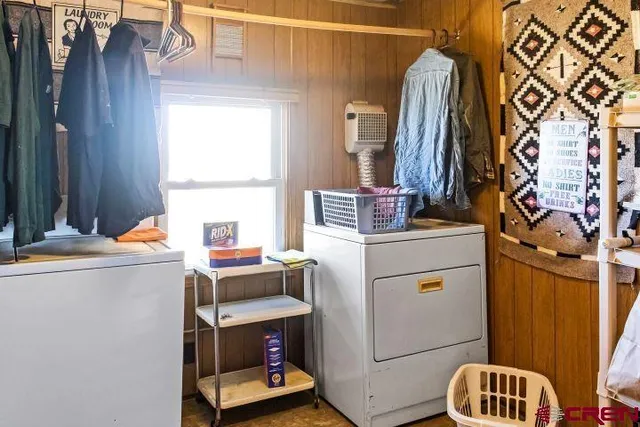 $245,000 | 1815 South Co Road 6 East, Monte Vista, CO 81144