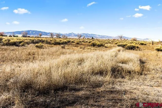 $245,000 | 1815 South Co Road 6 East, Monte Vista, CO 81144