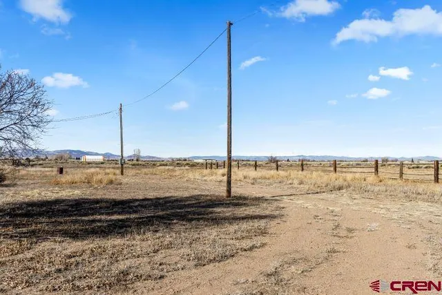 $245,000 | 1815 South Co Road 6 East, Monte Vista, CO 81144