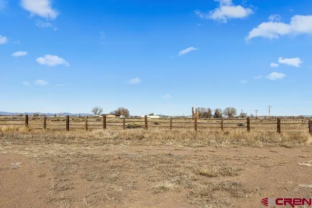 $245,000 | 1815 South Co Road 6 East, Monte Vista, CO 81144