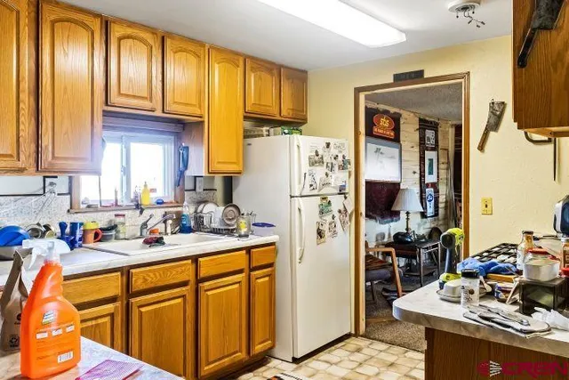 $245,000 | 1815 South Co Road 6 East, Monte Vista, CO 81144