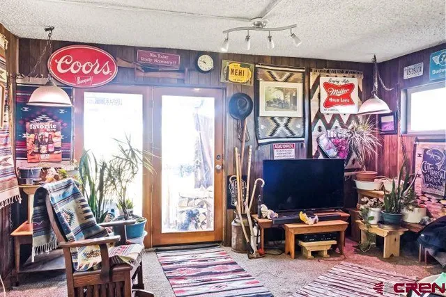 $245,000 | 1815 South Co Road 6 East, Monte Vista, CO 81144