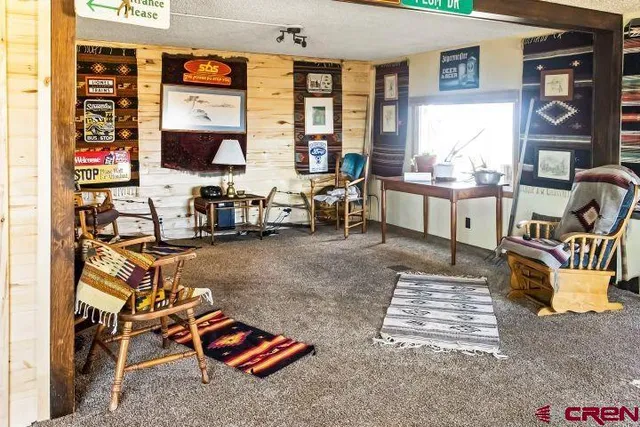 $245,000 | 1815 South Co Road 6 East, Monte Vista, CO 81144