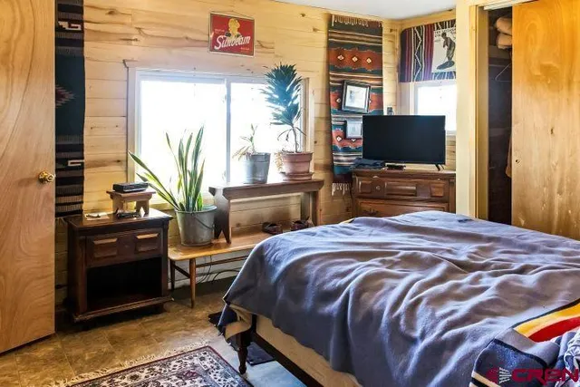 $245,000 | 1815 South Co Road 6 East, Monte Vista, CO 81144