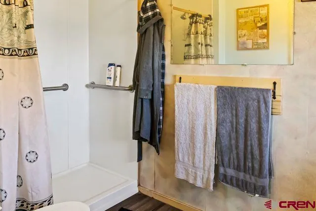 $245,000 | 1815 South Co Road 6 East, Monte Vista, CO 81144