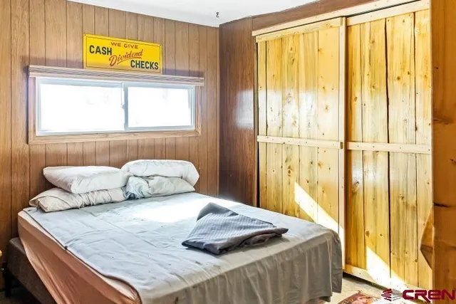 $245,000 | 1815 South Co Road 6 East, Monte Vista, CO 81144