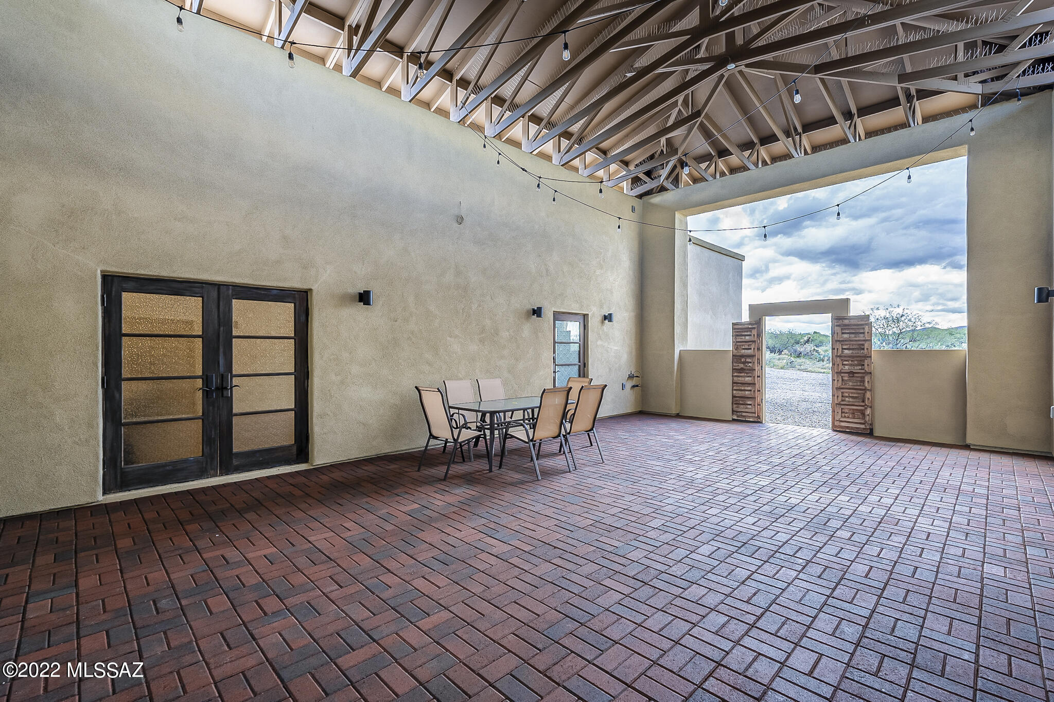 3755 East Wetstones Road Vail, AZ 85641 - Photo 5 of 50