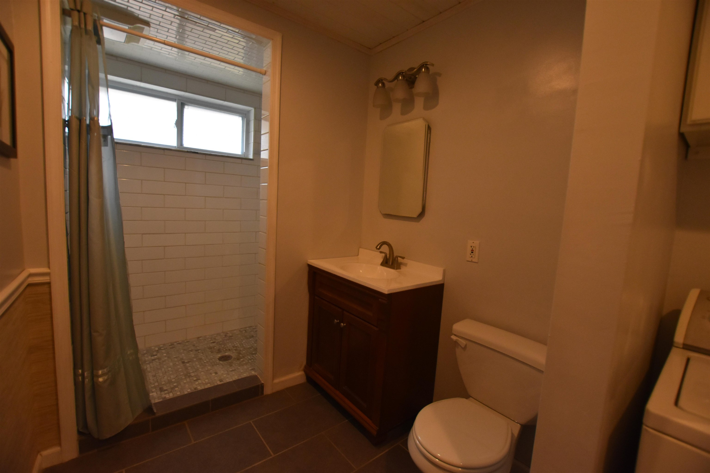 2700 Crestline Avenue Raleigh, NC 27603 - Photo 20 of 24 Photo 21