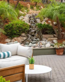 $2,649,000 | 13383 Gelbourne Place, San Diego, CA 92130